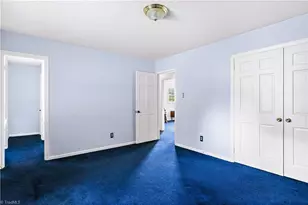 306 Leland Dr, Greensboro, NC 27455 - Photo 34
