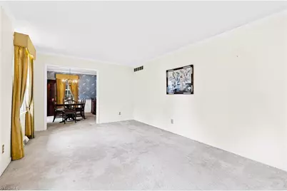 306 Leland Drive, Greensboro, NC 27455 - Photo 8