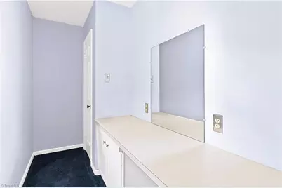 306 Leland Drive, Greensboro, NC 27455 - Photo 36