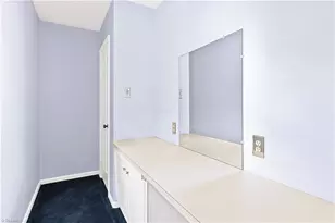 306 Leland Dr, Greensboro, NC 27455 - Photo 36
