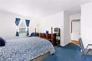 306 Leland Dr, Greensboro, NC 27455 - Photo 18