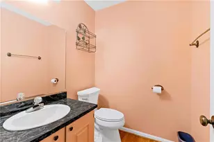 306 Leland Dr, Greensboro, NC 27455 - Photo 24