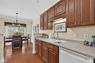 522 College Rd, Greensboro, NC 27410 - Photo 4