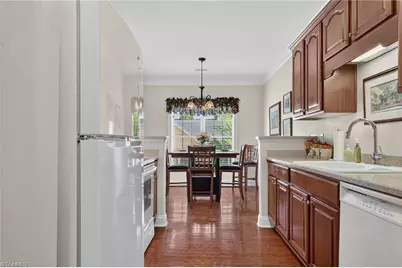 522 College Road #207, Greensboro, NC 27410 - Photo 30