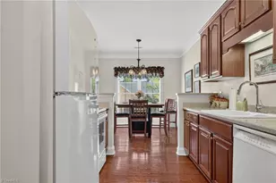 522 College Rd, Greensboro, NC 27410 - Photo 30