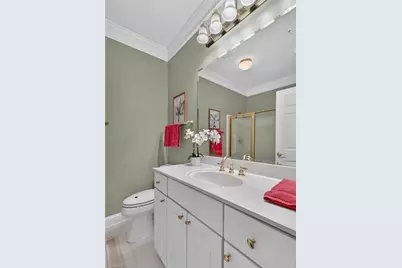 522 College Road #207, Greensboro, NC 27410 - Photo 8