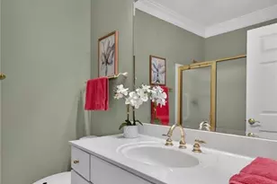 522 College Rd, Greensboro, NC 27410 - Photo 8