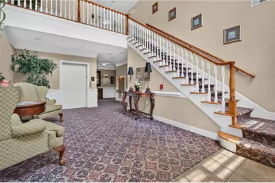 522 College Road #207, Greensboro, NC 27410 - Photo 10