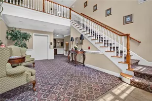 522 College Rd, Greensboro, NC 27410 - Photo 10
