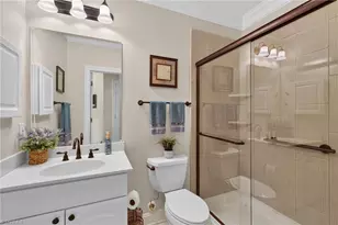 522 College Rd, Greensboro, NC 27410 - Photo 8