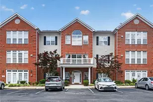 522 College Rd, Greensboro, NC 27410 - Photo 10