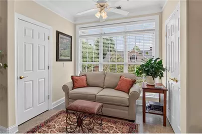 522 College Road #207, Greensboro, NC 27410 - Photo 2