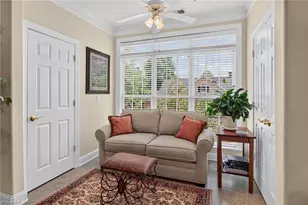 522 College Rd, Greensboro, NC 27410 - Photo 2