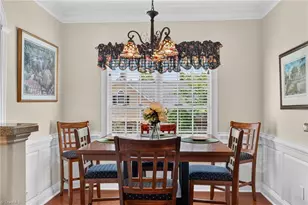 522 College Rd, Greensboro, NC 27410 - Photo 4