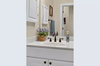 522 College Road #207, Greensboro, NC 27410 - Photo 34