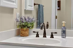 522 College Rd, Greensboro, NC 27410 - Photo 34