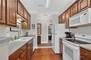 522 College Rd, Greensboro, NC 27410 - Photo 28