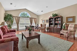 522 College Rd, Greensboro, NC 27410 - Photo 16