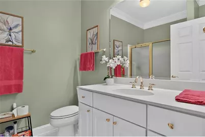 522 College Road #207, Greensboro, NC 27410 - Photo 32