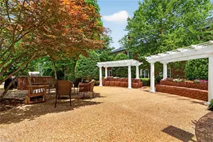 522 College Rd, Greensboro, NC 27410 - Photo 22