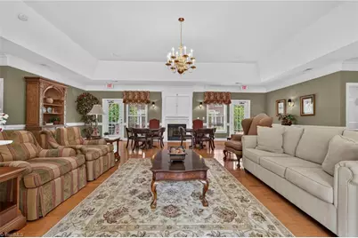522 College Road #207, Greensboro, NC 27410 - Photo 18