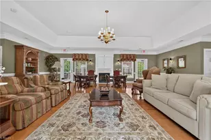 522 College Rd, Greensboro, NC 27410 - Photo 18