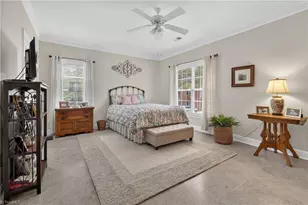 522 College Rd, Greensboro, NC 27410 - Photo 6