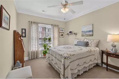 522 College Road #207, Greensboro, NC 27410 - Photo 6