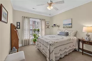 522 College Rd, Greensboro, NC 27410 - Photo 6