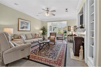 522 College Road #207, Greensboro, NC 27410 - Photo 12