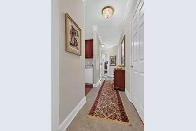 522 College Road #207, Greensboro, NC 27410 - Photo 14