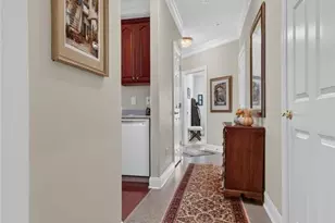 522 College Rd, Greensboro, NC 27410 - Photo 14
