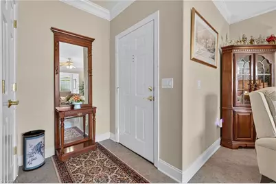 522 College Road #207, Greensboro, NC 27410 - Photo 26