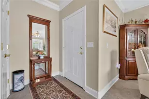 522 College Rd, Greensboro, NC 27410 - Photo 26