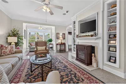 522 College Road #207, Greensboro, NC 27410 - Photo 1