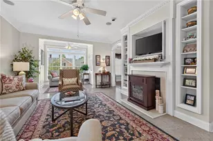 522 College Rd, Greensboro, NC 27410 - Photo 1