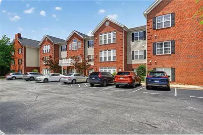 522 College Road #207, Greensboro, NC 27410 - Photo 24