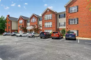 522 College Rd, Greensboro, NC 27410 - Photo 24
