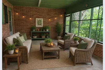 529 E Devon Drive E, Mount Airy, NC 27030 - Photo 24