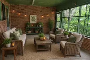 529 E Devon Dr E, Mount Airy, NC 27030 - Photo 24
