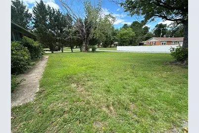 529 E Devon Drive E, Mount Airy, NC 27030 - Photo 28