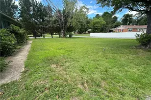 529 E Devon Dr E, Mount Airy, NC 27030 - Photo 28