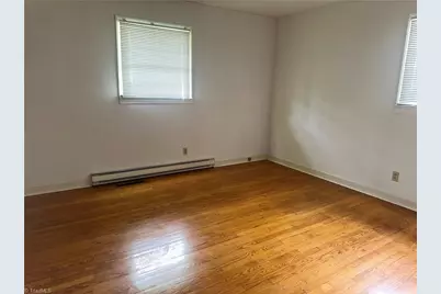 529 E Devon Drive E, Mount Airy, NC 27030 - Photo 18