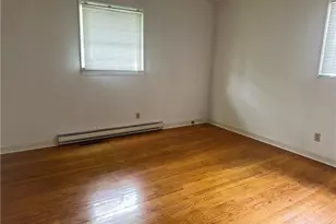 529 E Devon Dr E, Mount Airy, NC 27030 - Photo 18