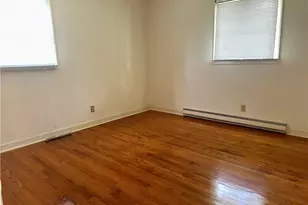 529 E Devon Dr E, Mount Airy, NC 27030 - Photo 20