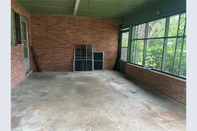 529 E Devon Drive E, Mount Airy, NC 27030 - Photo 22