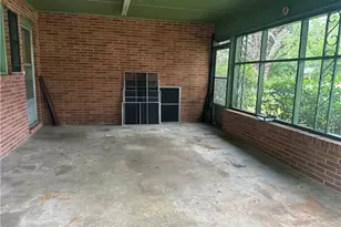 529 E Devon Dr E, Mount Airy, NC 27030 - Photo 22