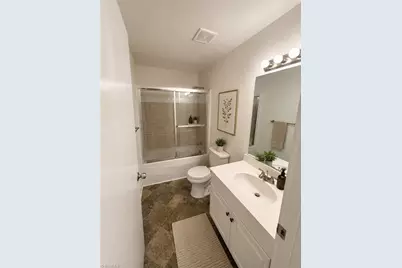 1809 Acorn Road, Greensboro, NC 27405 - Photo 30