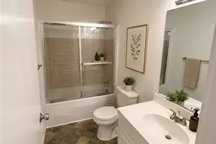 1809 Acorn Rd, Greensboro, NC 27405 - Photo 30