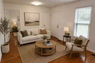 1809 Acorn Rd, Greensboro, NC 27405 - Photo 12